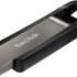 Флешка USB Sandisk Extreme Go 256ГБ, USB3.2, черный [sdcz810-256g-g46]